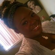 Breanne B.