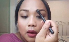 How to Contour, Blush, Highlight