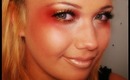 True Blood Makeup Tutorial: Sookie Stackhouse