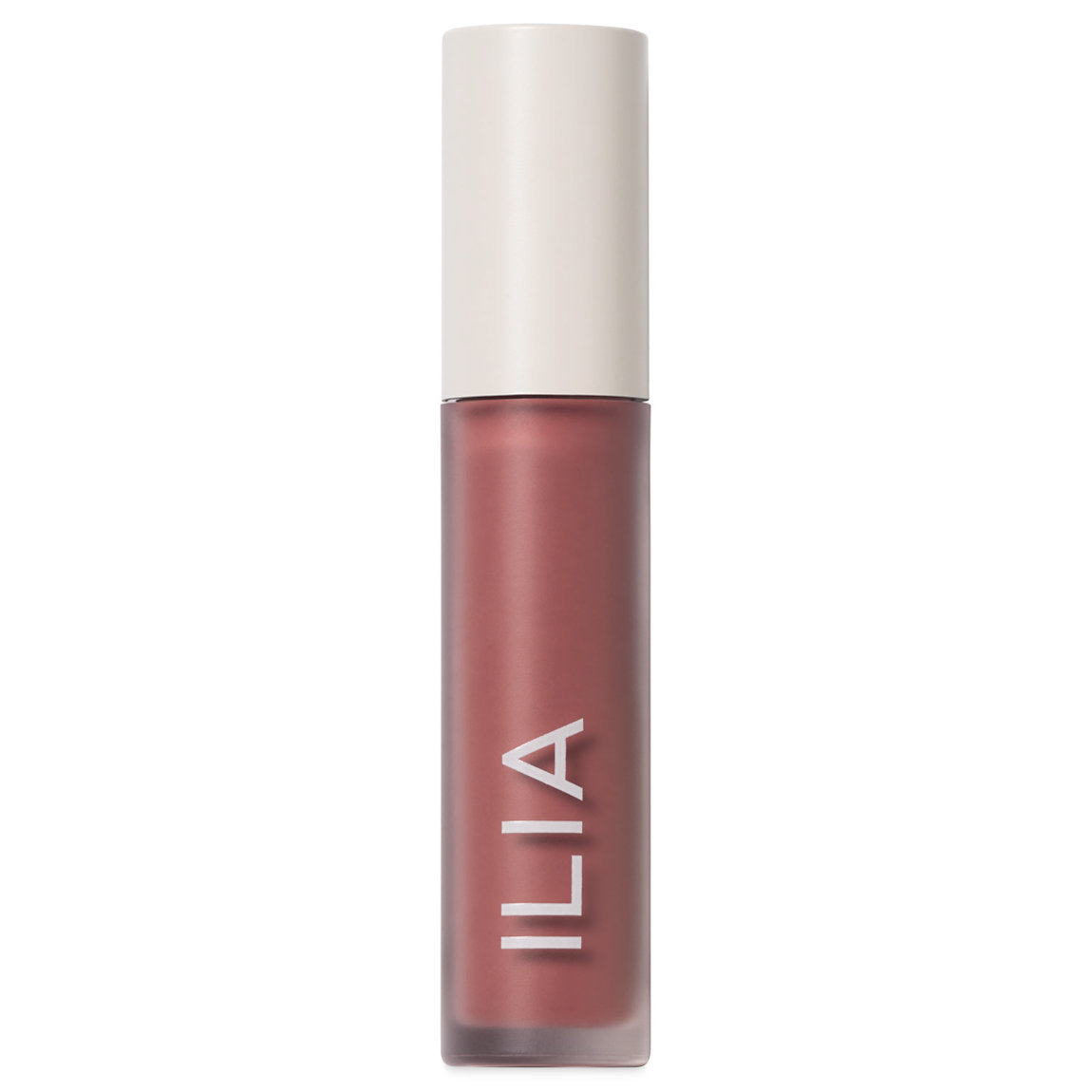 ILIA Balmy Gloss Tinted Lip Oil Linger alternative view 1.