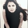 Aila K.