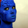 Mystique (X-Men)