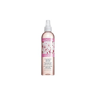 Avon Naturals Cherry Blossom Refreshing Body Spray