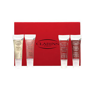 Clarins Party Mix For Lips