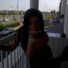 Theresa M.