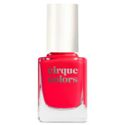 Cirque Colors Creme Nail Polish Road Rage