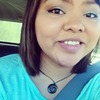Lianna  M.