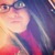 Gracee R.