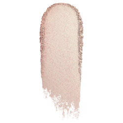 Jeffree Star Cosmetics Skin Frost Highlighting Blush Fatal Orchid