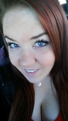 Jordan M.