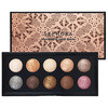 Sephora Collection Moonshadow Baked Palette - In The Nude