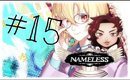 Nameless:The one thing you must recall-Yeonho Route [P15]