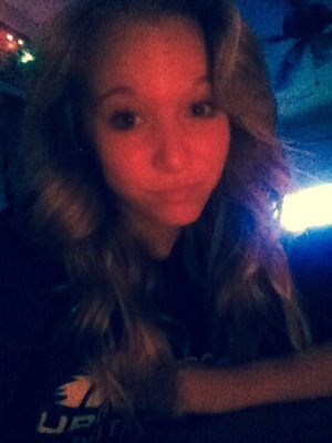 Sydny W.