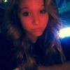 Sydny W.
