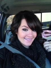 Brittany H.