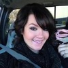 Brittany H.