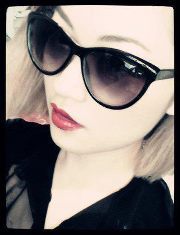 Tam J.