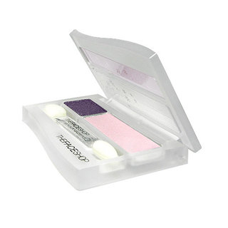 The Face Shop Jewel Effect Duo 05