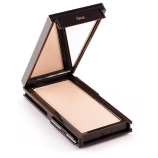 Jouer Cosmetics Mineral Face Powder