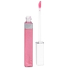 Maybelline Color Sensational Lip Gloss Pink Perfection