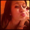 Ashley A.