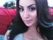 Dana K.
