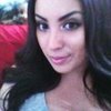 Dana K.