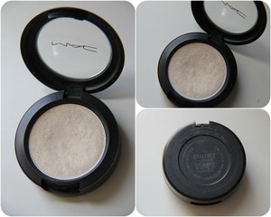 Review on my blog!
makeupbykailanmarie.blogspot.com