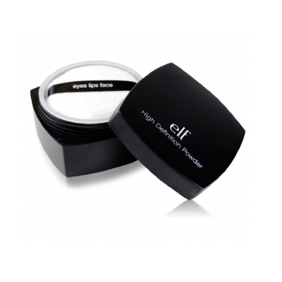 High Definition Powder - e.l.f. Cosmetics