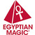Egyptian Magic