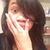 Rinna C.