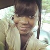 Asia P.