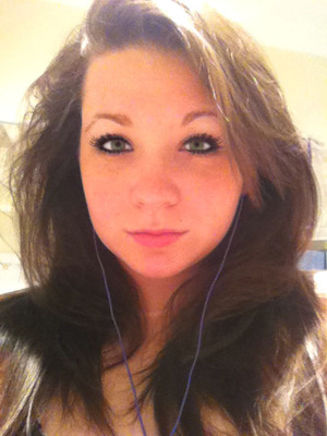 Natural