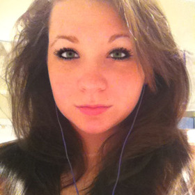 Hair :)