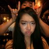 Thesecretmie B.