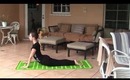 Fitness: 108 Sun Salutations (Attempt #1) | RebeccaKelsey.com