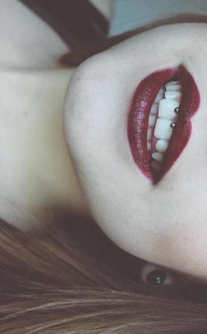 Smiley Piercing Questions Beautylish