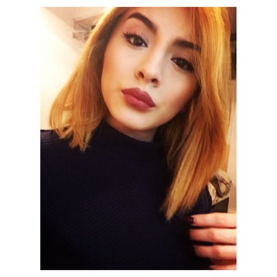 Tanya  A.