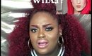Jeffree Star & Racism Apology Video