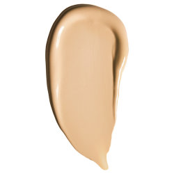 rms beauty Revitalize Hydra Concealer W013
