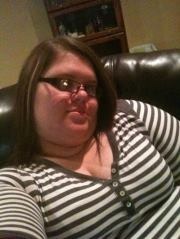 Stephanie T.