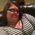 Stephanie T.