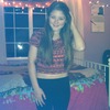 Kylea P.