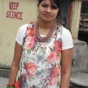 Pratigya J.