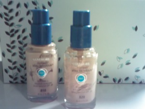 Photo of product included with review by Megan D.