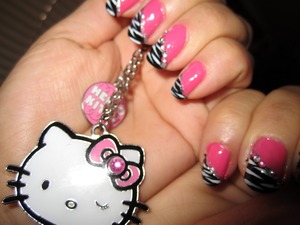 not my nails had to post love love love them<<<<#!