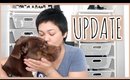 UPDATE - What Happened To Zoey + Warning For Other Pet Owners