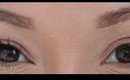 ♡ Moodstruck 3D Fiber Lashes from Younique - Review & Demo! ♡
