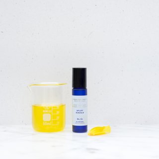 Province Apothecary Uplift Wellness Roll-On