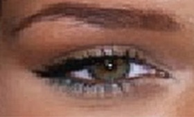 How To Make Your Brows Grow Back